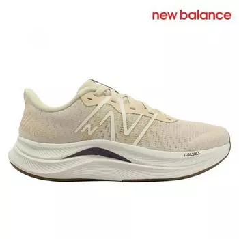 New Balance Half Club Sneakers H2 Wfcprsb4 Women Purecell Propell V 220