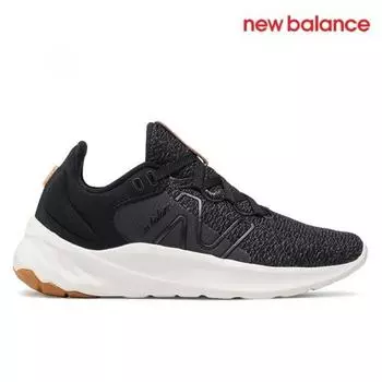 New Balance Half Club Sneakers H2 Wroavlk2 Women Fresh Foam X Robe 220