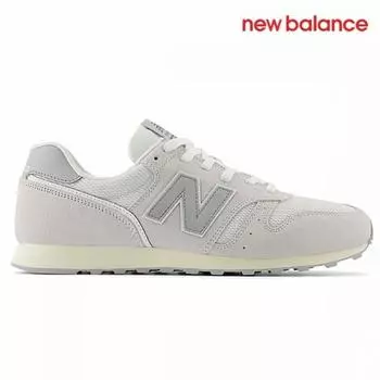 New Balance Half Club Sneakers J15 Ml373tj2 Men 373 Classic V2 270