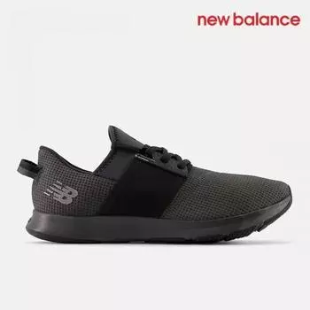 New Balance Half Club Sneakers J2 Wxnrgck3 Women Dynasoft Nuggy 220