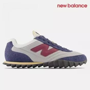 New Balance Half Club Sneakers K22 URc30yb Rc30 220