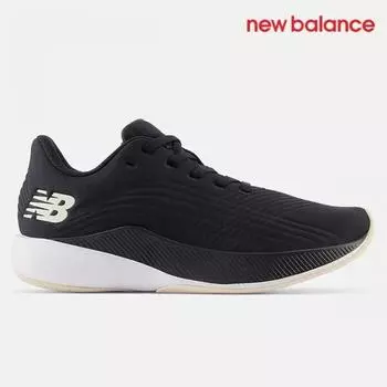 New Balance Half Club Sneakers K22 Wbeylk2 Dynasoft Beaya V2 220