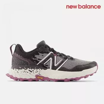 New Balance Half Club SneakerS K22 Wthiert7 Women S freSh Foam Iero V 220