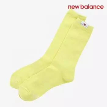 New Balance Half Club SockS F29 NbgedSl402 30 Men S Summer meSh Jacket FREE