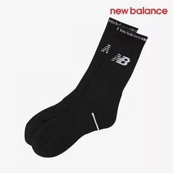 New Balance Half Club SockS F29 NbgedSt101 19 Men S Outdoor High preciSion FREE