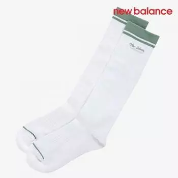 New Balance Half Club SockS F29 NbgedSw102 84 Women S File Knee FREE
