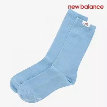New Balance Half Club SockS H20 NbgedSl402 50 Men S Summer meSh Jacket FREE