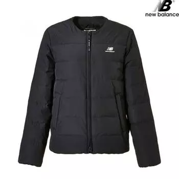 New Balance Half Club Store Доставка в тот же день Nbnpd4w902 Bk Женщины S Активный Легкий Легкий 85
