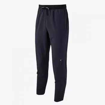 New Balance Half Club Stretch Woven Pants Nbntc41313 59 80(M)
