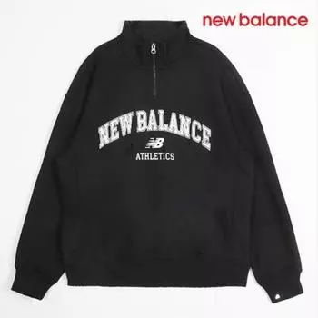 New Balance Half Club T shirT B27 Nbncec3823 19 Uni Arch Type M