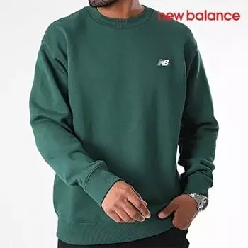 New Balance Half ClUb T shirT C28 Nbncecs011 40 mT41510 U M