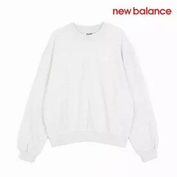 NeW Balance Half Club T shirT D23 Nbmdfcog12 15 WT41508 W L