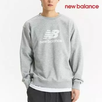 New Balance Half ClUb T shirT D24 Nbnce2s011 15 mT41500 U L