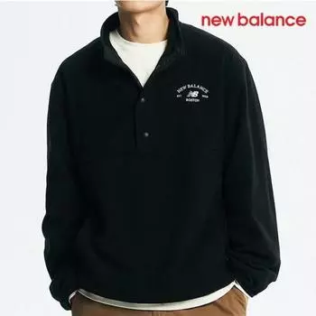 New Balance Half Club T shirT G18 Nbncd4a013 19 Uni heriTage S