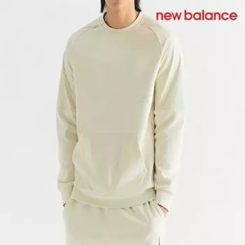 New Balance Half Club T shirT H20 Nbncd31023 64 Uni Tech L