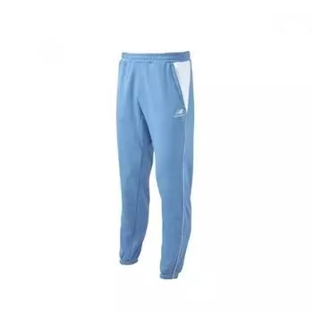 New Balance Half Club Track Club Jogger Pants Nbmla13043 51 75(S)
