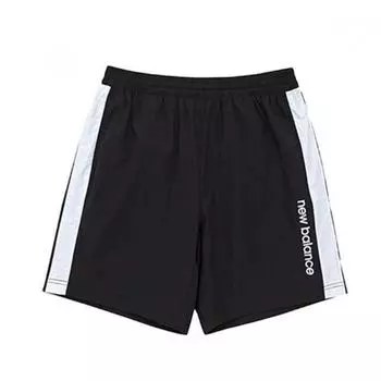New Balance Half Club Track Half Shorts Nbnvb21253 19 85(L)