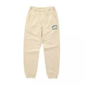 New Balance Half Club Uni Campus Logo Jogger Nbmlb20033 64 70(XS)