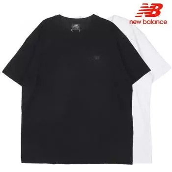 New Balance Half Club Uni Cool Feeling Многослойный Nbnefco203 99 Half 090