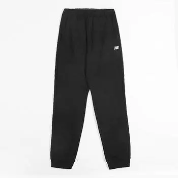 New Balance Half Club Uni Essential Jogger Pants Nbmlec1823 19 Pants 070