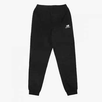 New Balance Half Club Uni Essential Jogger Pants Nbmlec1043 19 Pants 070
