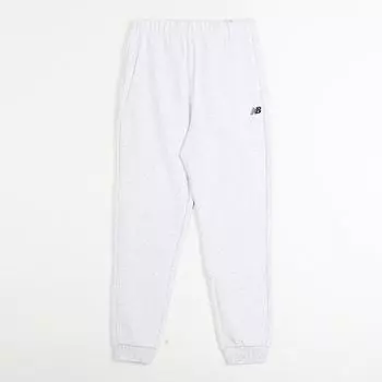 New Balance Half Club Uni Essential Jogger Pants Nbmlec1823 16 Pants 070