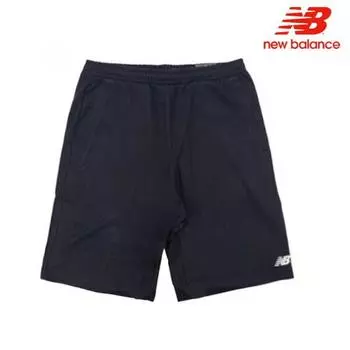New Balance Half Club Uni Memory 5 Part Pants Nbnvec1023 19 Shorts 070