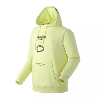 New Balance Half Club Uni Outdoor Pack Hoodie Nbn0a32023 31 95(M)
