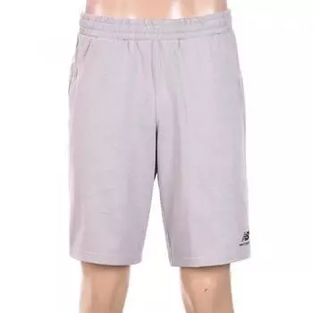 New Balance Half Club Uni Single 5 Part Pants Nbnvab1013 15 80(M)