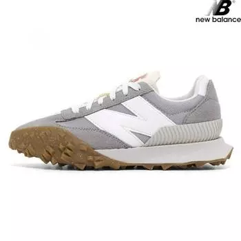 New Balance Half Club Uxc72rf Sneakers Running Shoes Sneakers 240