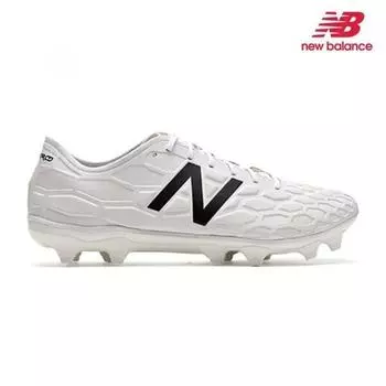New Balance Half Club ViSa Jaro 2.0 Pro Fg Men S Soccer Shoe mSvrofw2 255