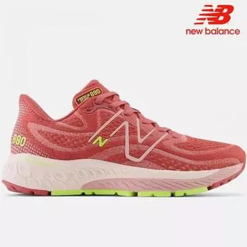 New Balance Half Club W880x13 Running Shoes Running Shoes 220