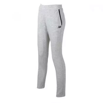 NeW Balance Half Club W Athletic Pants Nbml917012 33 70(S)