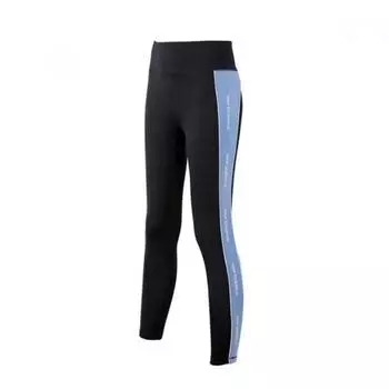 NeW Balance Half Club W High Waist Leggings nbnsa2W232 50 70(S)