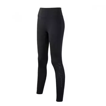 NeW Balance Half Club W High Waist Leggings nbnsa4W032 19 70(S)