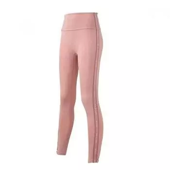 NeW Balance Half Club W High Waist Leggings nbnsa4W092 25 70(S)