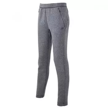 NeW Balance Half Club W Slim Fit Pants Nbmla1s002 17 70(S)