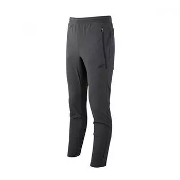 NeW Balance Half Club W Stretch Pants Nbml82a702 17 70(S)