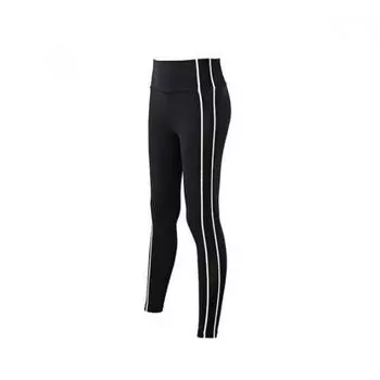 NeW Balance Half Club W Studio 10 Leggings nbns92W532 19 70(S)