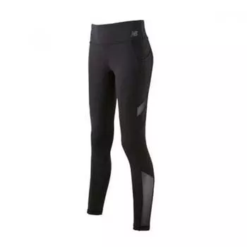 NeW Balance Half Club W Transform Leggings Nbns81p642 19 75(M)
