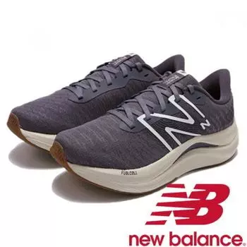 New Balance Half Club Wfcprsc4 Sneakers Nbpfds421b 19 (19)Black/240
