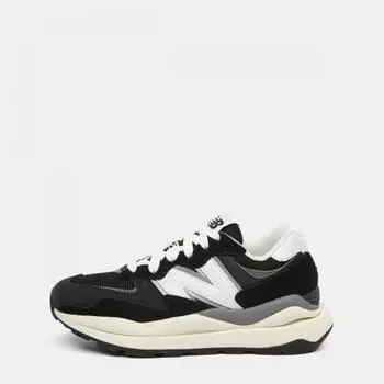 New Balance Half Club Women S 5740 Running ShoeS Black w5740Slb 230