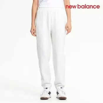New Balance Half Club Women S pantS B18 Nbmle4w842 Ac Women S Sig XS