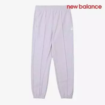 New Balance Half Club Women S pantS B20 Nbmlecw212 76 Women S Soap M