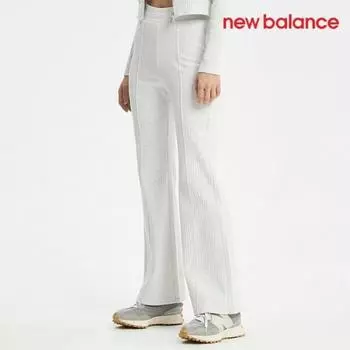 New Balance Half Club Women S pantS B18 Nbmle2w332 Ac Women S Soap M