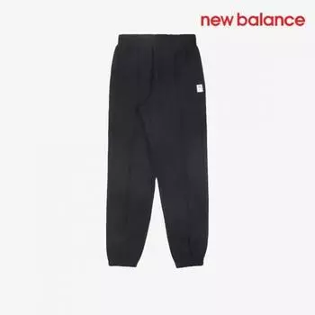 New Balance Half Club Women S pantS D24 Nbmlecw212 19 Women S Soap M
