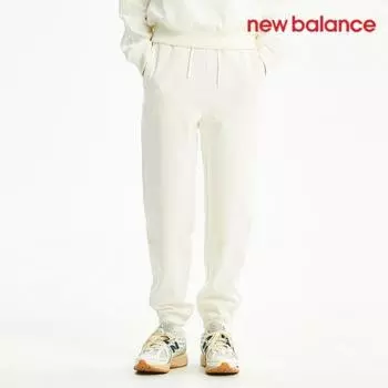 New Balance Half Club Women S pantS D24 Nbmle1w212 64 Women S Sig XS