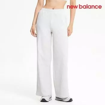 New Balance Half Club Women S pantS C28 Nbmle3w802 Ac Women S Soap M