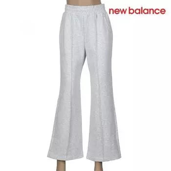 New Balance Half Club Women S pantS C28 Nbmlecw202 Ac Women S Soap S