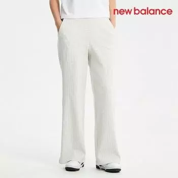 New Balance Half Club Women S pantS B18 Nbmle2w322 Ac Women S Soap M